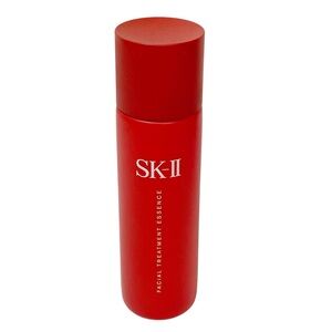 SK-II Limited Edition Lunar New Year Facial Treatment Essence‎ 230ml NEW